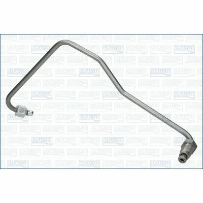 distriauto5-805622
