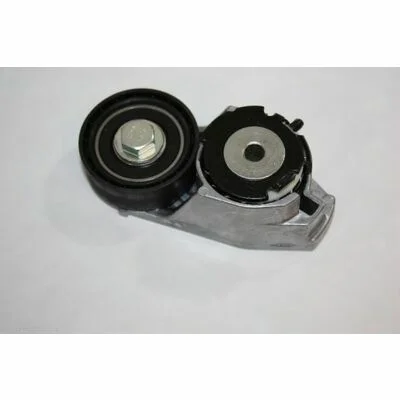distriauto5-806614