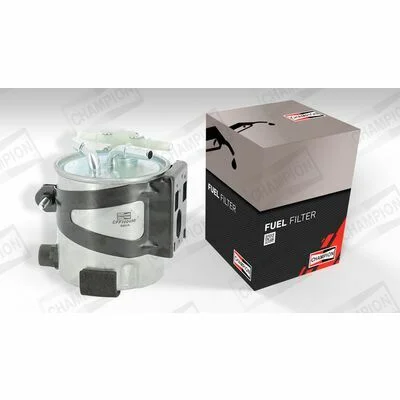 distriauto5-806649