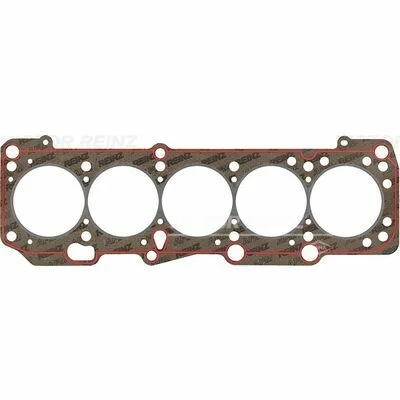 distriauto5-807016