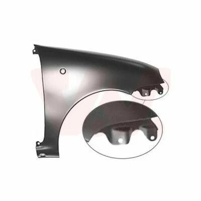 distriauto5-807184