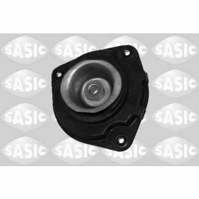 distriauto5-807274