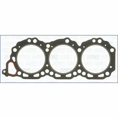 distriauto5-807651