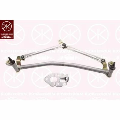 distriauto5-808039