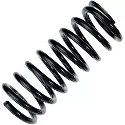 distriauto5-808297