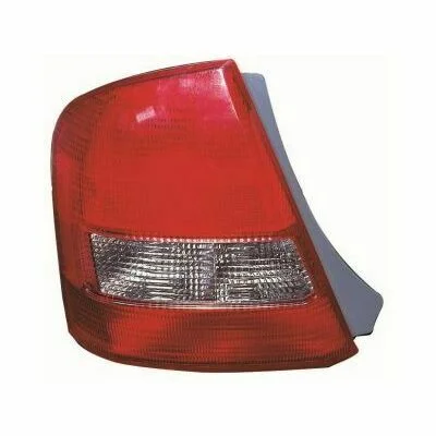 distriauto5-808316