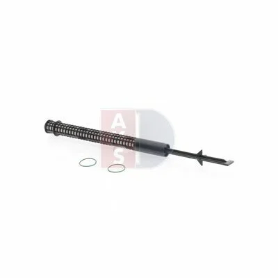 distriauto5-808522