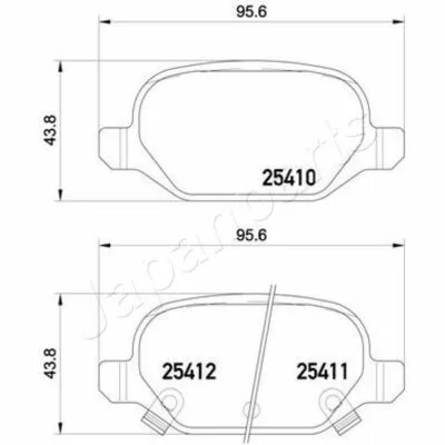 distriauto5-808654