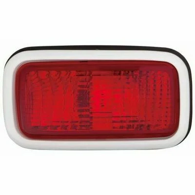 distriauto5-808926