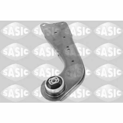 distriauto5-809859