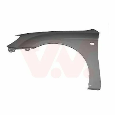 distriauto5-810172