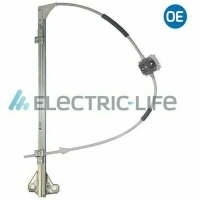 distriauto5-810453