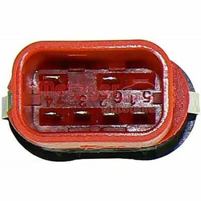 distriauto5-811869