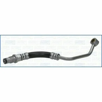 distriauto5-811958
