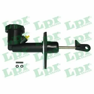 distriauto5-812690
