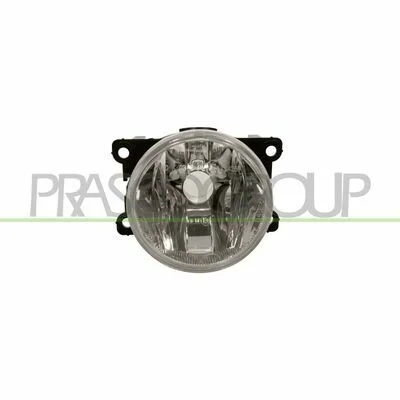 distriauto5-812913