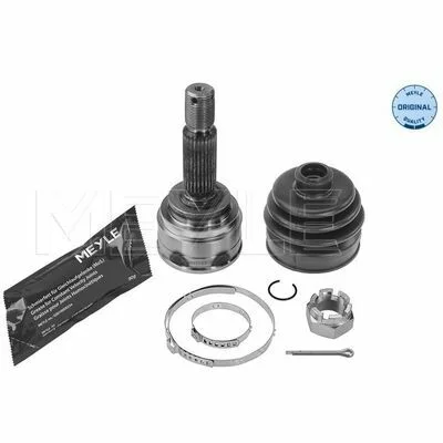 distriauto5-813193