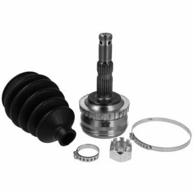 distriauto5-813384