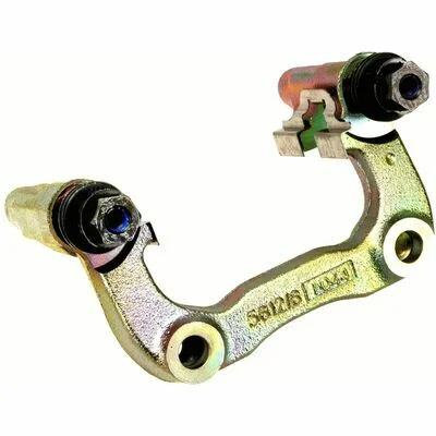 distriauto5-813433