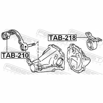 distriauto5-813614