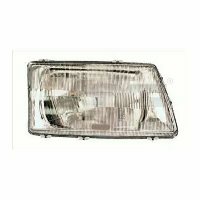 distriauto5-813937