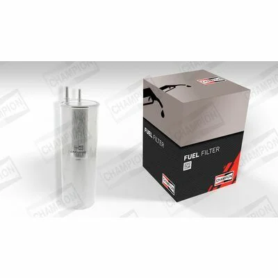 distriauto5-814552