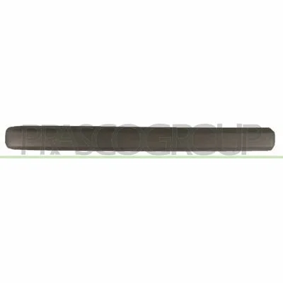 distriauto5-814675