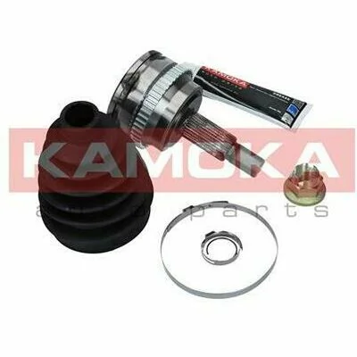 distriauto5-814809