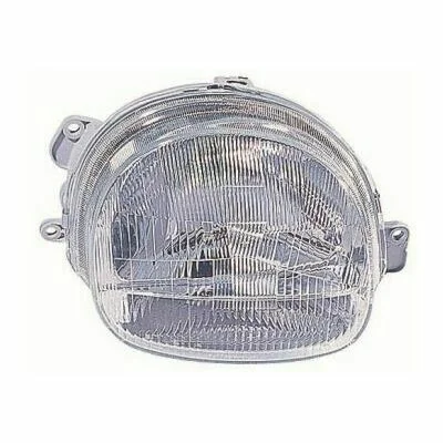 distriauto5-814948