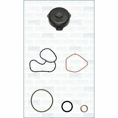 distriauto5-815099