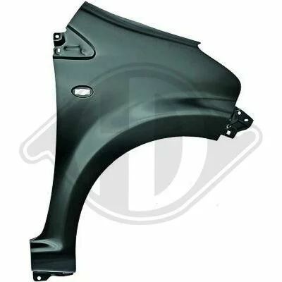 distriauto5-815998