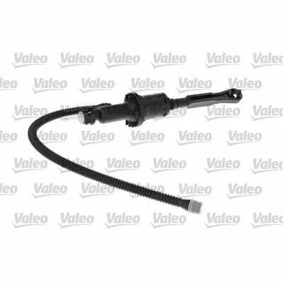 distriauto5-816161