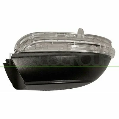 distriauto5-817289