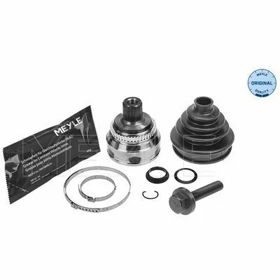 distriauto5-818802