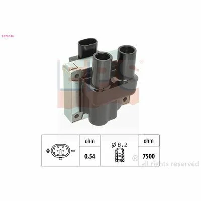 distriauto5-820299