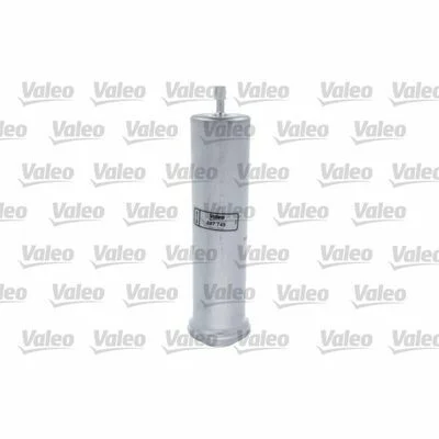 distriauto5-820875
