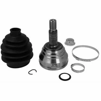 distriauto5-821123