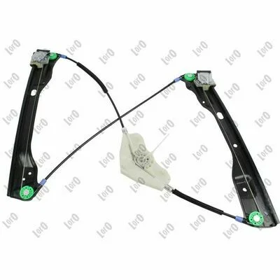 distriauto5-822074