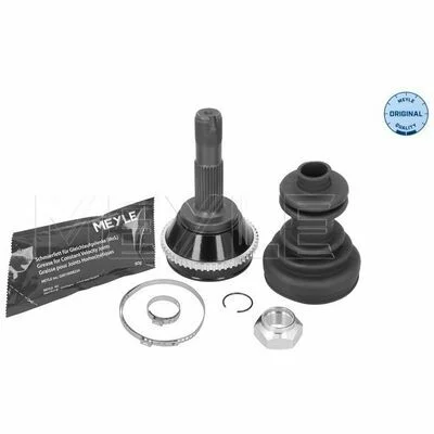 distriauto5-822597