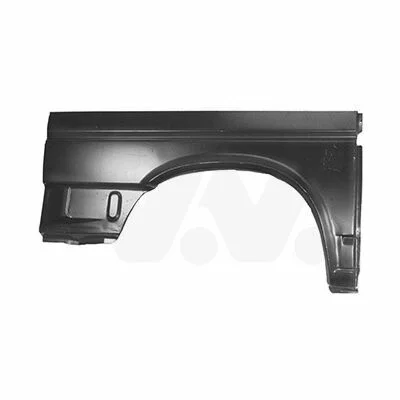 distriauto5-822738