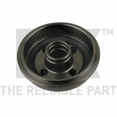 distriauto5-822750
