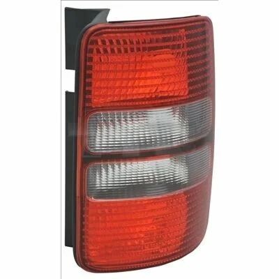 distriauto5-823400