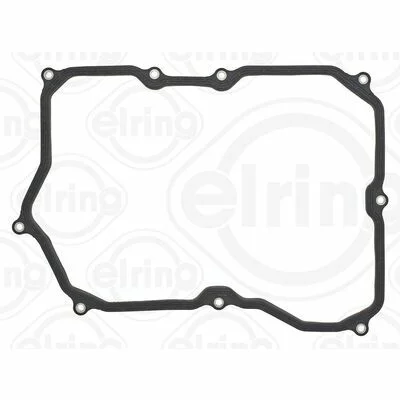 distriauto5-824223