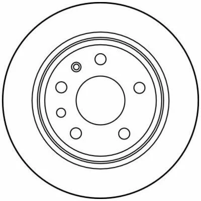 distriauto5-825263