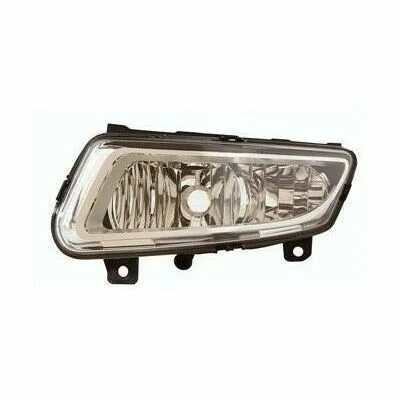 distriauto5-826554