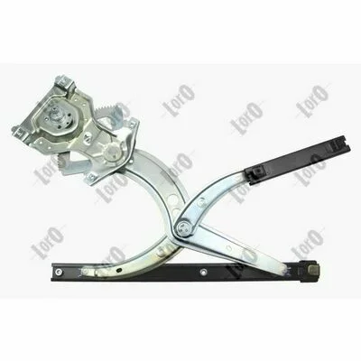 distriauto5-826892