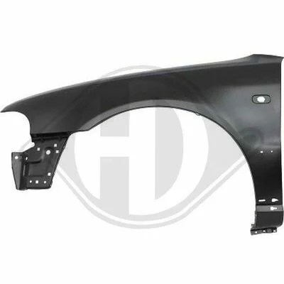 distriauto5-827454