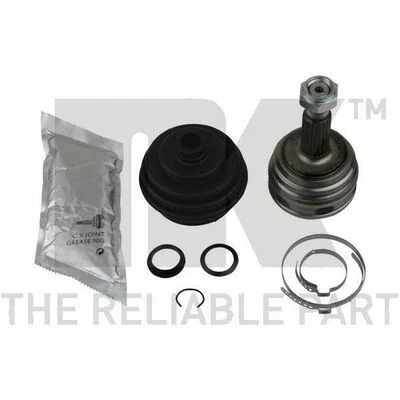 distriauto5-827944