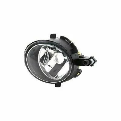 distriauto5-828094