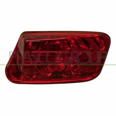 distriauto5-828110